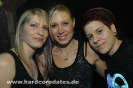 Alles naar de Klote!! - 31.03.2012_195