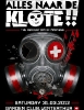 Alles naar de Klote!! - 31.03.2012_1