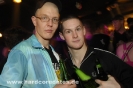 Alles naar de Klote!! - 31.03.2012_202