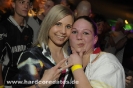 Alles naar de Klote!! - 31.03.2012_203