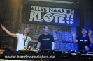 Alles naar de Klote!! - 31.03.2012_209