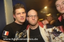 Alles naar de Klote!! - 31.03.2012_20