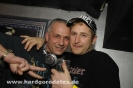 Alles naar de Klote!! - 31.03.2012_215