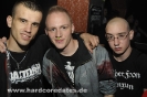 Alles naar de Klote!! - 31.03.2012_219
