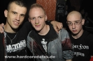 Alles naar de Klote!! - 31.03.2012_219