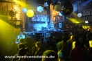 Alles naar de Klote!! - 31.03.2012_225