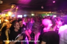 Alles naar de Klote!! - 31.03.2012_226