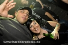 Alles naar de Klote!! - 31.03.2012_228