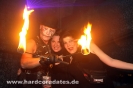 Alles naar de Klote!! - 31.03.2012_229