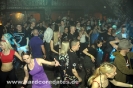 Alles naar de Klote!! - 31.03.2012_231