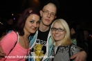 Alles naar de Klote!! - 31.03.2012_244