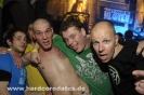 Alles naar de Klote!! - 31.03.2012_249