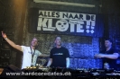 Alles naar de Klote!! - 31.03.2012_250