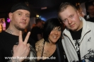 Alles naar de Klote!! - 31.03.2012_253