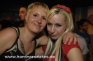 Alles naar de Klote!! - 31.03.2012_254