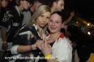 Alles naar de Klote!! - 31.03.2012_261