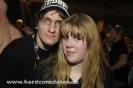 Alles naar de Klote!! - 31.03.2012_262