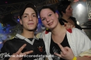 Alles naar de Klote!! - 31.03.2012_26