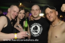 Alles naar de Klote!! - 31.03.2012_271