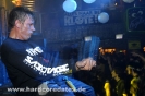 Alles naar de Klote!! - 31.03.2012_273