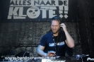 Alles naar de Klote!! - 31.03.2012_275