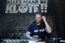 Alles naar de Klote!! - 31.03.2012_275