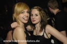 Alles naar de Klote!! - 31.03.2012_276