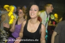 Alles naar de Klote!! - 31.03.2012_27