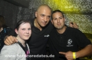 Alles naar de Klote!! - 31.03.2012_282