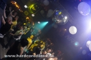 Alles naar de Klote!! - 31.03.2012_28