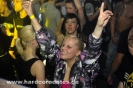 Alles naar de Klote!! - 31.03.2012_291