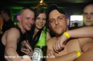 Alles naar de Klote!! - 31.03.2012_29