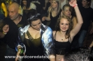 Alles naar de Klote!! - 31.03.2012_300