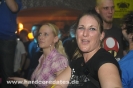 Alles naar de Klote!! - 31.03.2012_303