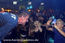 Alles naar de Klote!! - 31.03.2012_308