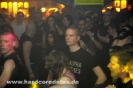 Alles naar de Klote!! - 31.03.2012_309