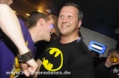 Alles naar de Klote!! - 31.03.2012_310