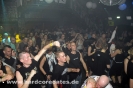 Alles naar de Klote!! - 31.03.2012_315