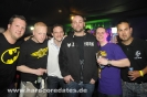 Alles naar de Klote!! - 31.03.2012_317