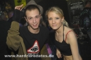 Alles naar de Klote!! - 31.03.2012_319