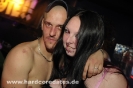 Alles naar de Klote!! - 31.03.2012_31