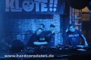 Alles naar de Klote!! - 31.03.2012_33