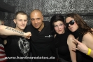 Alles naar de Klote!! - 31.03.2012_36