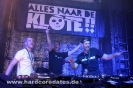 Alles naar de Klote!! - 31.03.2012_38