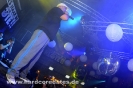 Alles naar de Klote!! - 31.03.2012_40