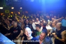 Alles naar de Klote!! - 31.03.2012_48