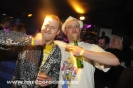 Alles naar de Klote!! - 31.03.2012_54