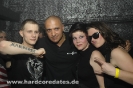 Alles naar de Klote!! - 31.03.2012_58