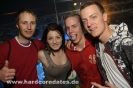 Alles naar de Klote!! - 31.03.2012_66