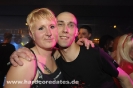 Alles naar de Klote!! - 31.03.2012_6